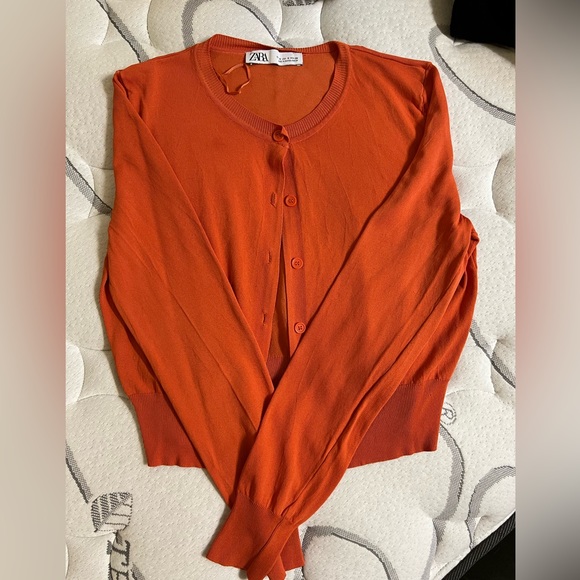 Size S or XS Asian - Picture 10 of 13